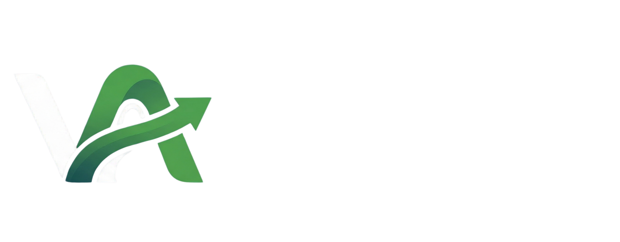 Vạn An Logistics